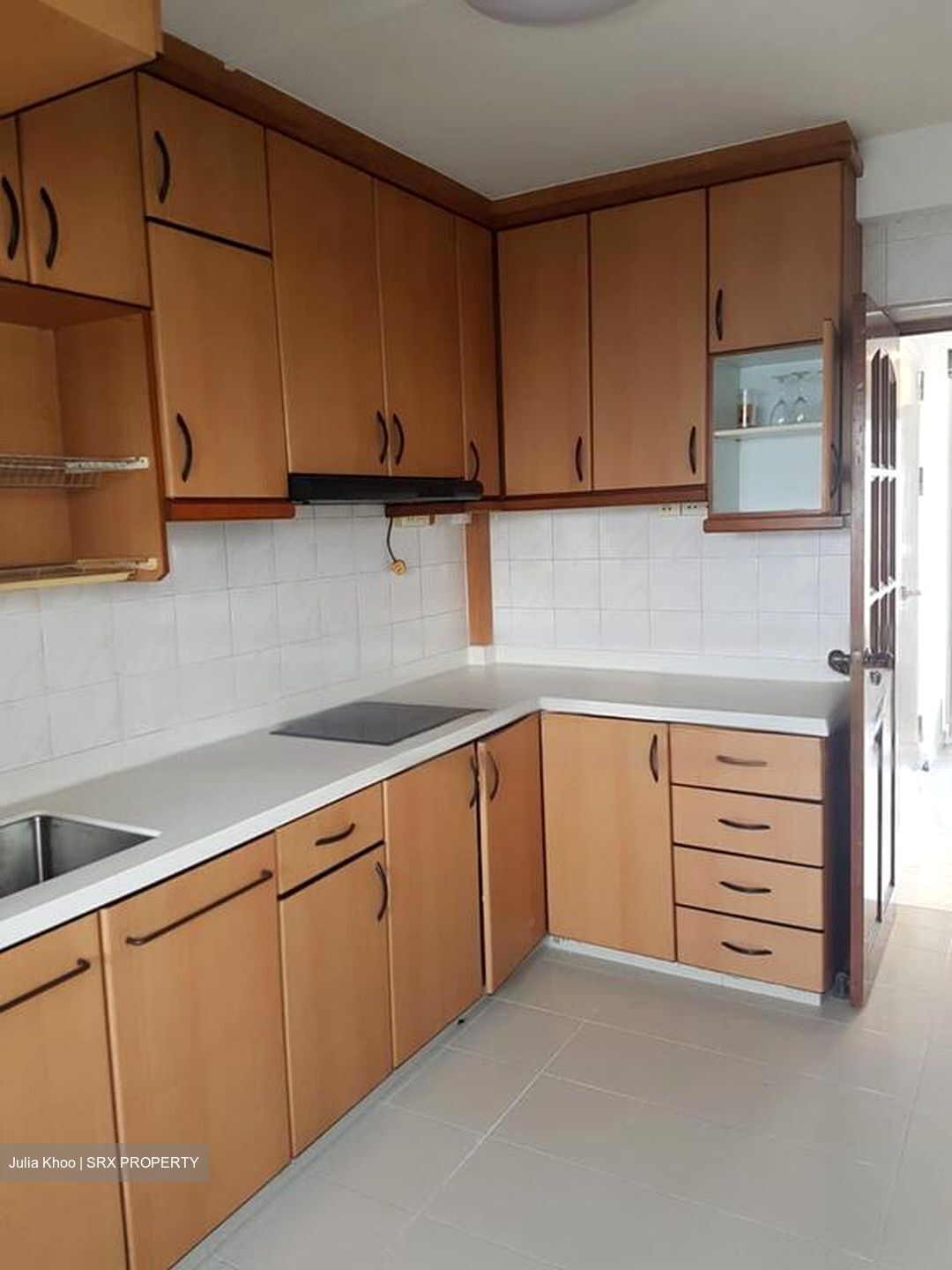 Blk 325 Sembawang Crescent (Sembawang), HDB 4 Rooms #483066991